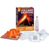 Pocket Science Volcano Eruption