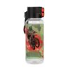 Spencil Big Water Bottle - 650ml - Camo Biker