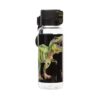 Spencil Big Water Bottle - 650ml - Dinosaur Discovery