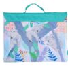 Spencil Library Bag - Koala Daydream