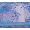 Spencil Wallet - Unicorn Magic