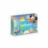 Unicorn Mini Creative Kit