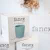 Wild Indiana - Fancy: Kids Silicone Cup